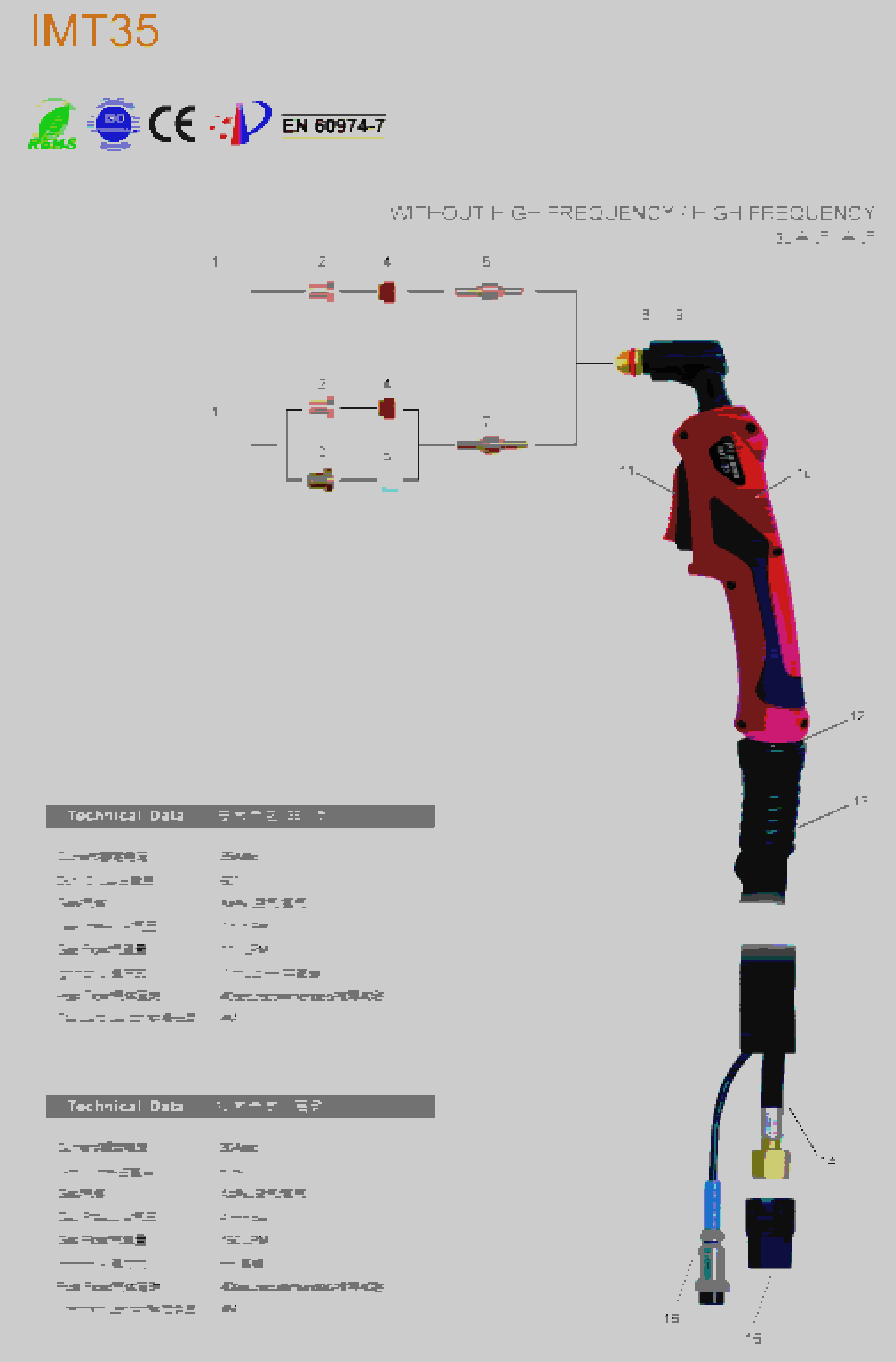 PLASMA NHF IMT35 (2)