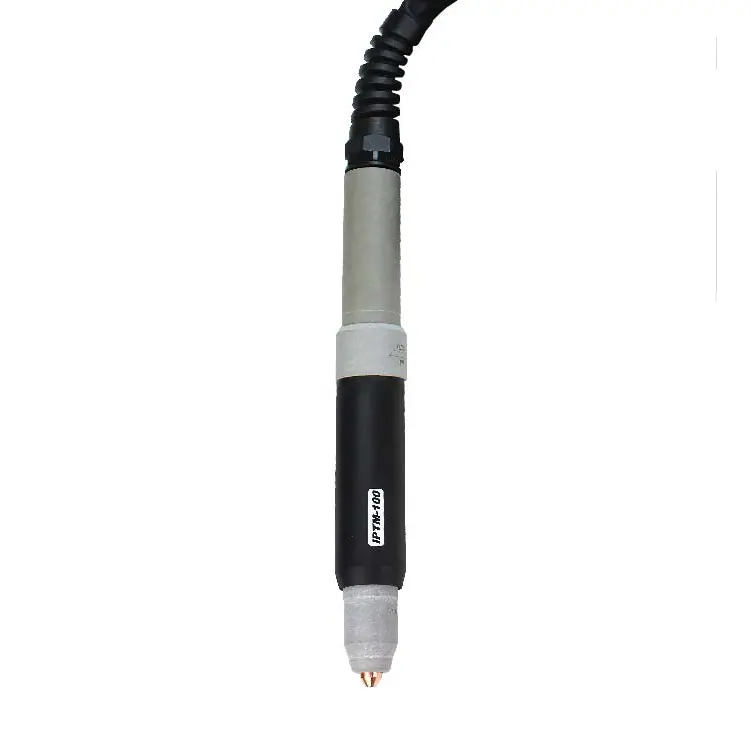 TIG-TORCH-IPTM1001