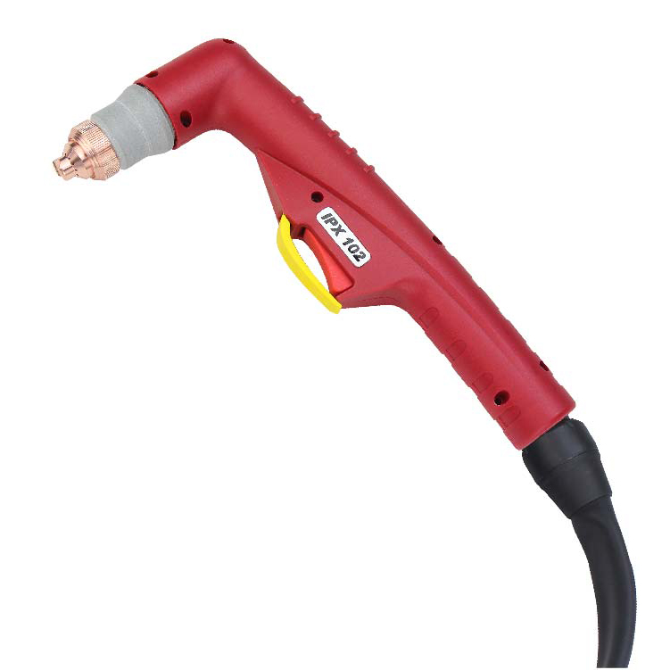 TIG TORCH IPX102