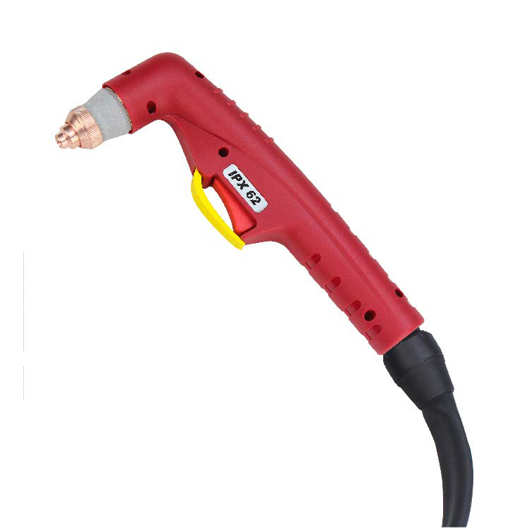 TIG TORCH IPX62