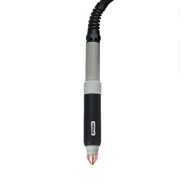 TIG TORCH IPXM82