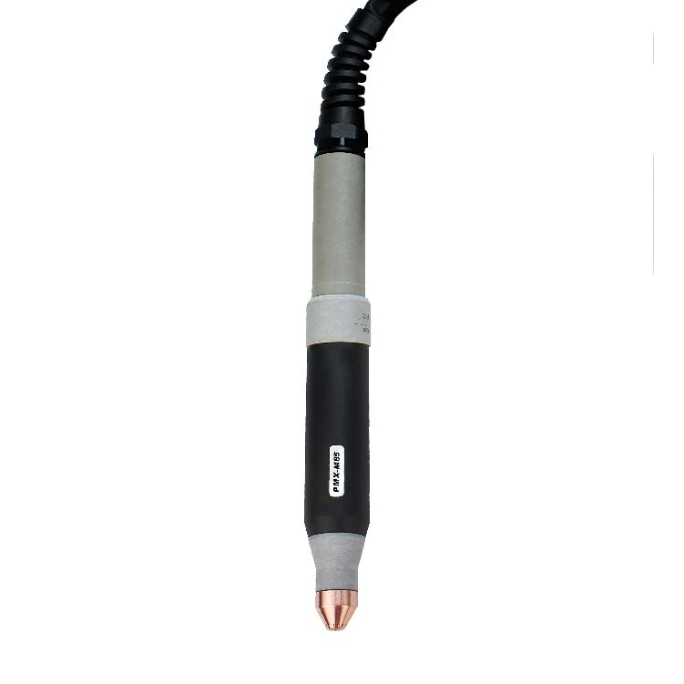 TIG TORCH PMX-M85