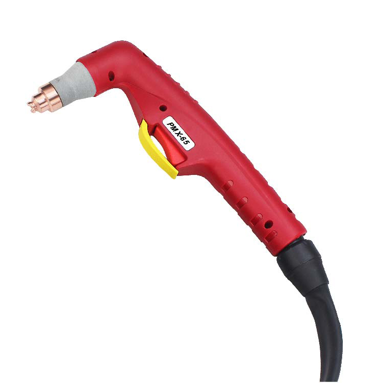 TIG TORCH PMX65