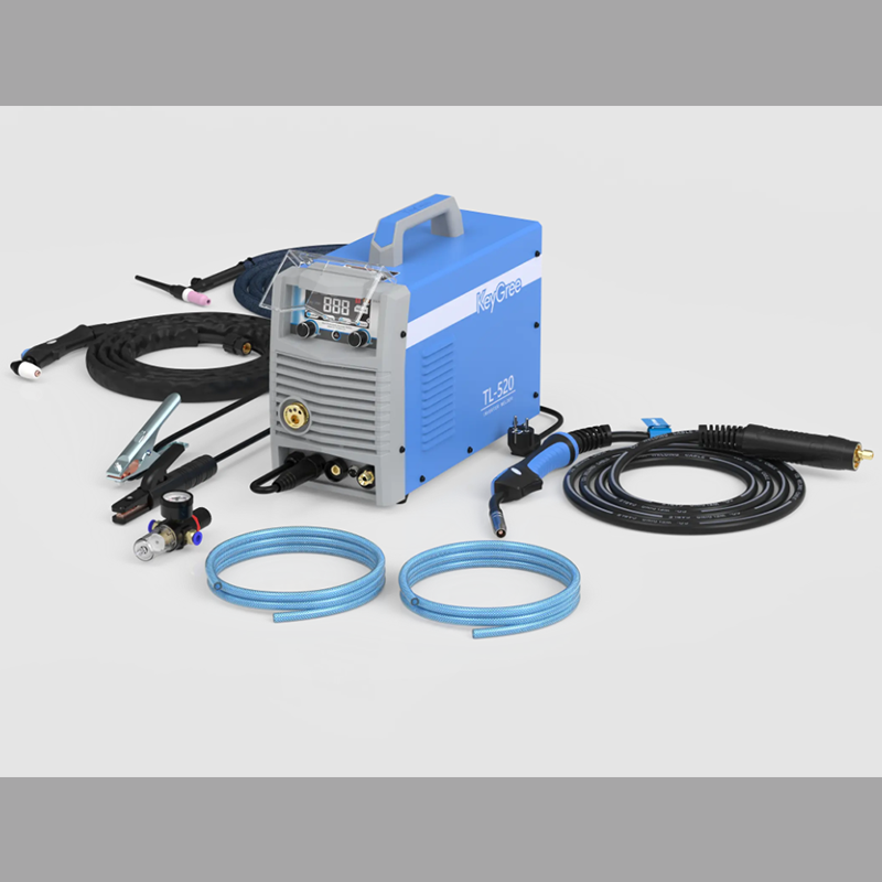 https://www.keygree.com/4-in-1-inverter-migmmacutlift-tig-product/