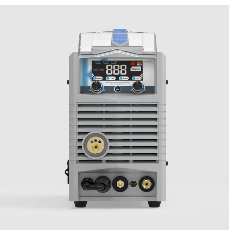 https://www.keygree.com/4-in-1-inverter-migmmacutlift-tig-product/